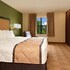 extended stay america suites oklahoma city nw expressway