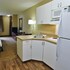 extended stay america suites oklahoma city nw expressway