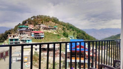 dalhousie