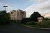 hampton inn oneonta