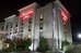 hampton inn oneonta