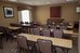 hampton inn oneonta