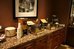 hampton inn oneonta