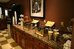 hampton inn oneonta