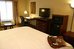 hampton inn oneonta