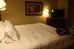 hampton inn oneonta