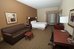 hampton inn oneonta