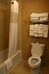hampton inn oneonta
