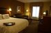 hampton inn oneonta