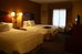 hampton inn oneonta