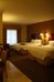 hampton inn oneonta