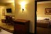 hampton inn oneonta