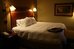 hampton inn oneonta