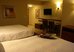 hampton inn oneonta