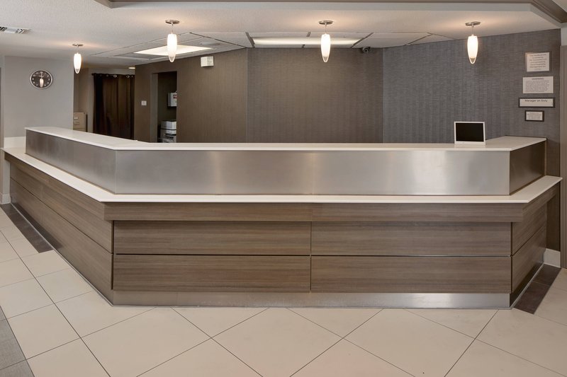 residence inn ontario airport