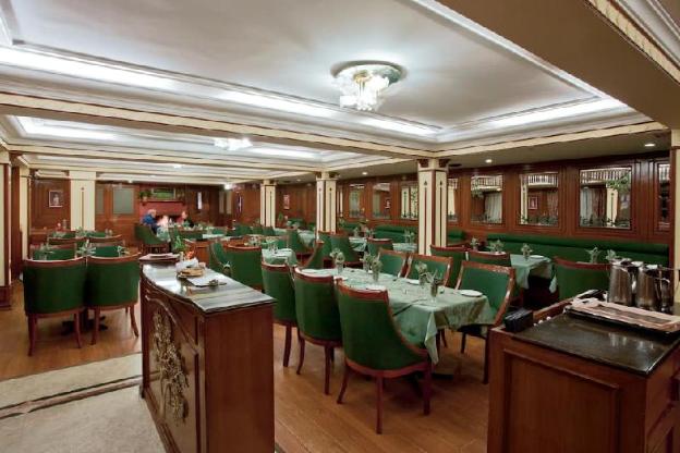 hotel nahar nilgiris