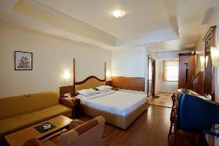 hotel nahar nilgiris