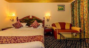 hotel nahar nilgiris