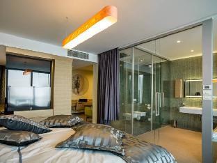 Hotel Bevanda - Relais & Chateaux,Opatija>>Ika,5 star