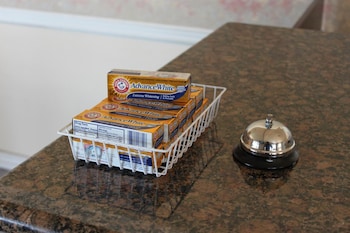 Orange Tustin Inn,Los Angeles>>Anaheim,2 star