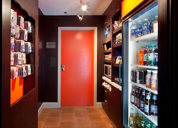 Courtyard By Marriott Orlando East/Ucf Area,Florida>>Alafaya,3 star