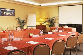 Escale Oceania Orleans,Loire Valley>>Ardon,3 star
