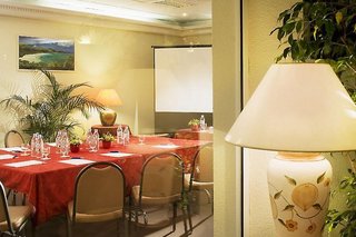 Escale Oceania Orleans,Loire Valley>>Ardon,3 star