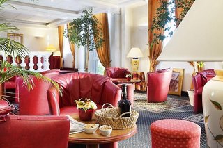 Escale Oceania Orleans,Loire Valley>>Ardon,3 star