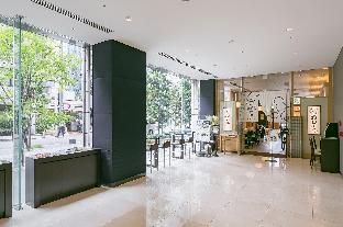 Hotel Brighton City Osaka Kitahama,Osaka>>Nishinomiya,4 star