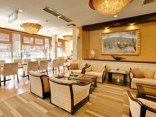 yamatoya honten ryokan osaka