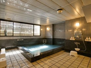 yamatoya honten ryokan osaka