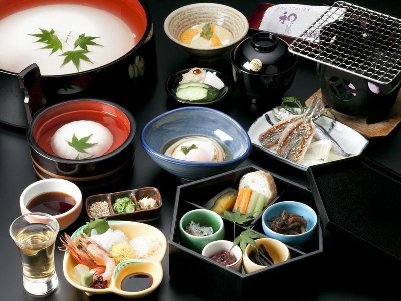 yamatoya honten ryokan osaka