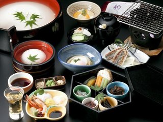 yamatoya honten ryokan osaka