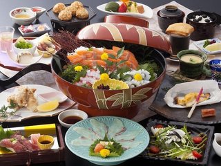 yamatoya honten ryokan osaka