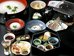 yamatoya honten ryokan osaka