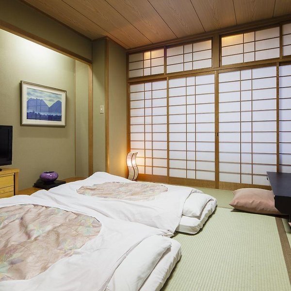 yamatoya honten ryokan osaka