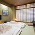 yamatoya honten ryokan osaka
