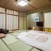 yamatoya honten ryokan osaka