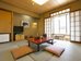 yamatoya honten ryokan osaka