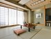 yamatoya honten ryokan osaka