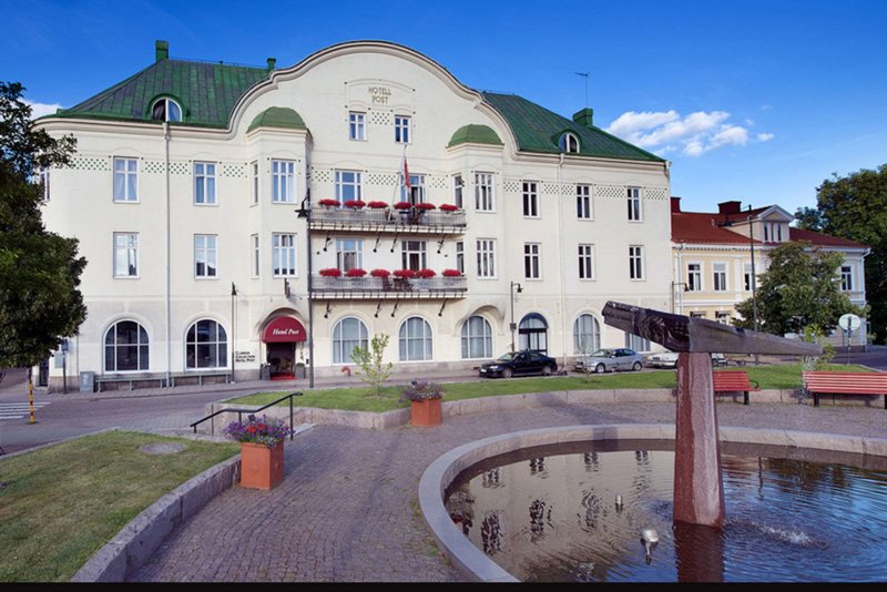 City-Image