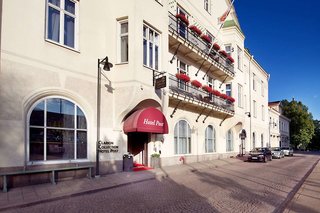Clarion Collection Hotel Post,Kalmar County>>Oskarshamn,4 star