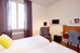 home hotel post