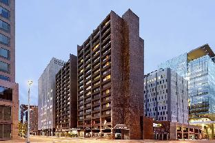Sheraton Ottawa Hotel,Gatineau>>Downtown Ottawa,4 star