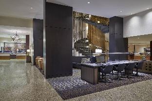 Sheraton Ottawa Hotel,Gatineau>>Downtown Ottawa,4 star
