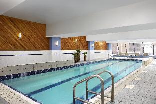 Sheraton Ottawa Hotel,Gatineau>>Downtown Ottawa,4 star