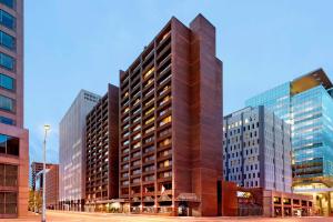 Sheraton Ottawa Hotel,Gatineau>>Downtown Ottawa,4 star