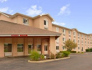 College Inn,Hamilton County>>Cincinnati,3 star