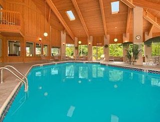 College Inn,Hamilton County>>Cincinnati,3 star