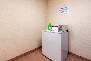 college inn